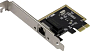 картинка Адаптер D-Link DGE-560T/20/D1A - превью 1