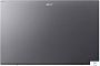 картинка Ноутбук Acer Aspire 5 A517-53-559Q NX.KQBEL.001 - превью 4