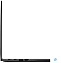 картинка Ноутбук Lenovo ThinkPad X1 Carbon 21HM004GRT - превью 18