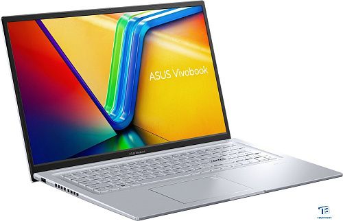 картинка Ноутбук Asus M3704YA-AU197