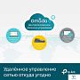 картинка Коммутатор TP-Link TL-SG3452 - превью 4
