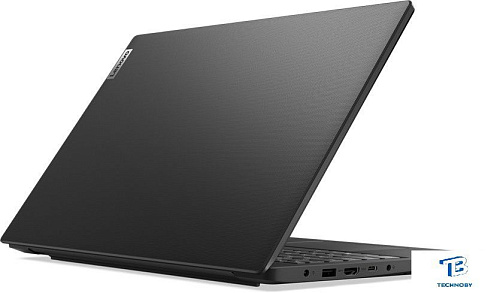 картинка Ноутбук Lenovo V15 G4 82YU009XUE