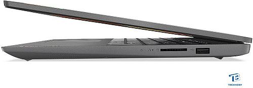 картинка Ноутбук Lenovo IdeaPad 3 82H8024PRK