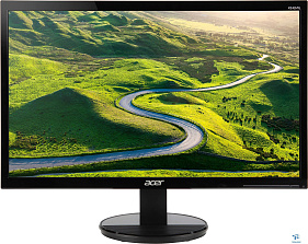 картинка Монитор Acer K202HQL