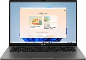 картинка Ноутбук Asus S3407CA-LY103