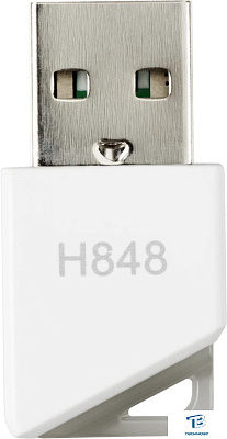 картинка Наушники Redragon Ire Pro 71539