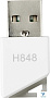 картинка Наушники Redragon Ire Pro 71539 - превью 9