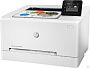 картинка Принтер HP Color LaserJet Pro M255dw 7KW64A - превью 1