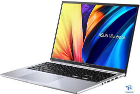 картинка Ноутбук Asus X1605VA-MB695