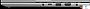 картинка Ноутбук Asus E1404FA-EB046 - превью 11