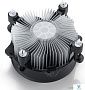 картинка Кулер DeepCool Alta 9 - превью 1