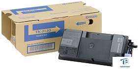 картинка Картридж Kyocera TK-3130