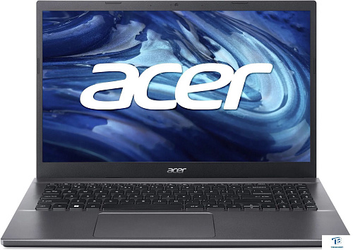 картинка Ноутбук Acer Extensa EX215-55-5078 NX.EGYER.00H