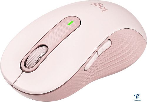 картинка Мышь Logitech M650 L 910-006237