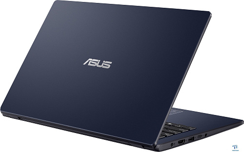 картинка Ноутбук Asus E410KA-BV119W