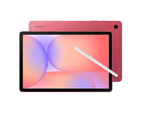 картинка Планшет Samsung Galaxy Tab S10 Lite SM-X406BZRACAU