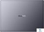 картинка Ноутбук Huawei MateBook KLVD-WFH9 53012PCH - превью 1