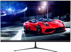 картинка Монитор Lime R238L V2