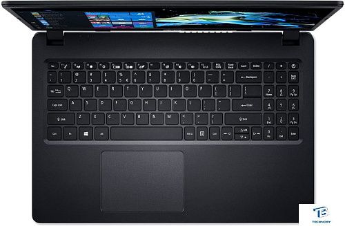 картинка Ноутбук Acer Extensa 15 EX215-52 I585SUN NX.EG8ER.00B