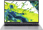 картинка Ноутбук Acer Aspire NX.D73EL.002 AL16-54P-52AL - превью 1