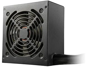 картинка Блок питания Cougar VTE X2 650 Rev.2