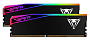 картинка ОЗУ Patriot VEUR564G6028K - превью 1