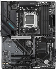 картинка Материнская плата Gigabyte B850 GAMING WIFI6