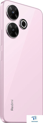 картинка Смартфон Xiaomi Redmi 13 Pink 6GB/128GB