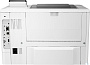 картинка Принтер HP LaserJet M507dn 1PV87A - превью 3