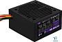 картинка Блок питания AeroCool VX-800 Plus RGB - превью 6