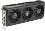 картинка Видеокарта Asus RTX 5050 PRIME-RTX5050-O8G - превью 1