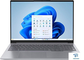 картинка Ноутбук Lenovo ThinkBook 16 G6 21MS005KRU