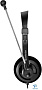картинка Наушники Defender Aura 104 63104 - превью 2