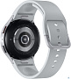 картинка Смарт часы Samsung Galaxy Watch SM-R940NZSACIS - превью 3