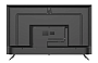 картинка Телевизор Kivi M55UD75B - превью 2