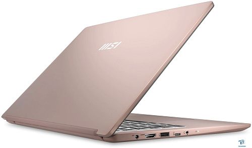картинка Ноутбук MSI C12MO-834XBY