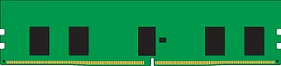 картинка ОЗУ Kingston KSM32RS8/16HCR