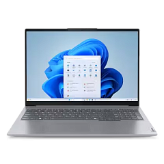 картинка Ноутбук Lenovo Thinkbook 16 G7 ARP 21MW000PRU
