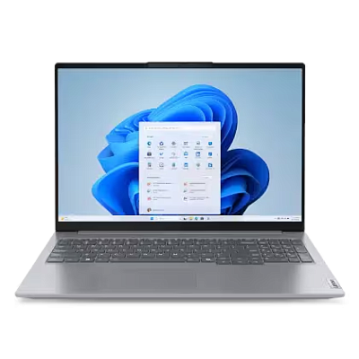 картинка Ноутбук Lenovo Thinkbook 16 G7 ARP 21MW000PRU