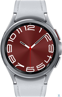 картинка Смарт часы Samsung Galaxy Watch SM-R950NZSACIS