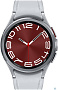 картинка Смарт часы Samsung Galaxy Watch SM-R950NZSACIS - превью 2