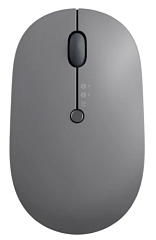 картинка Мышь Lenovo Go GY51C21211 Gray