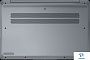 картинка Ноутбук Lenovo IdeaPad Slim 3 82XA001YRK - превью 6