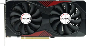 картинка Видеокарта AFOX RTX 3060 AF3060-12GD6H4