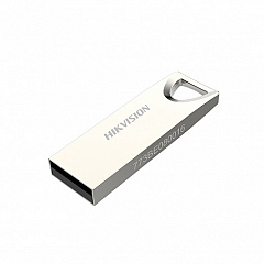 картинка Флэш накопитель Hikvision 16GB HS-USB-M200 U3