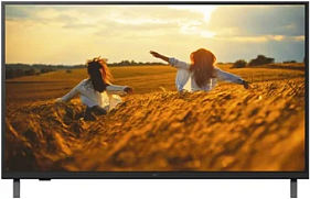 картинка Телевизор LG 43UK660H0LA