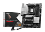 картинка Материнская плата MSI PRO X870-P WIFI - превью 1