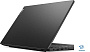 картинка Ноутбук Lenovo V15 G4 83A1004YRU - превью 4