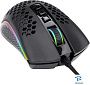 картинка Мышь Redragon Storm Elite 77853 - превью 4