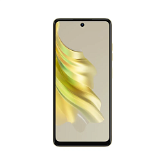 картинка Смартфон Tecno SPARK 20 Gold 8GB/256GB